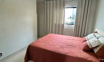 Imagem 7: Sobrado à Venda na Ceilândia Centro QNM 18