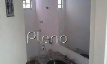 Imagem 7: Casa à venda em Campinas, Vila Joaquim Inácio, com 2 quartos, com 180 m²