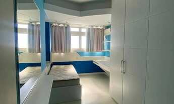 Imagem 4: NOVO HAMBURGO - COBERTURA - CENTRO