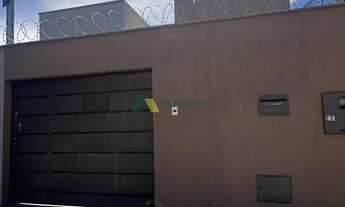 Imagem 2: CASA DE ALTO PADRÃO PARA ALUGAR NO JD VILA BOA