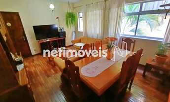 Imagem: Apartamento de 03 quartos no Cidade Nova