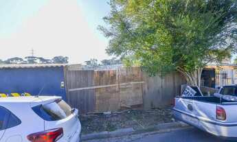 Imagem 1: Vendas Terreno Curitiba PR