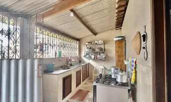 Imagem 5: Casa à venda em rua pública, CENTRO Atalaia, AL