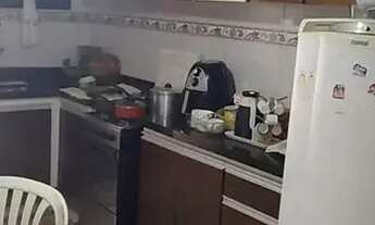 Imagem 6: Duplex a venda com 6 quartos em Nova Parnamirim - Parnamirim - RN