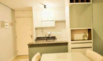 Imagem: Excelente Oportunidade! Apartamento 3 Dormitórios