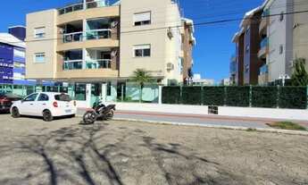 Imagem 4: Apartamento em Ingleses