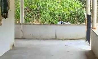 Imagem: Chacara, completa a venda 180 mil