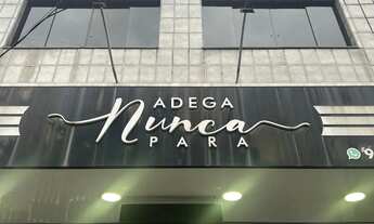 Imagem 2: Adega à venda - Ponto há 5 anos!