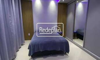 Imagem 6: Lindo Duplex na Água Limpa/VR