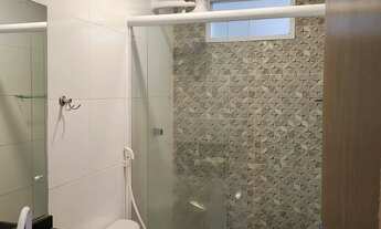 Imagem 5: KITNET MOBILIADO 1 QUARTO ALUGO