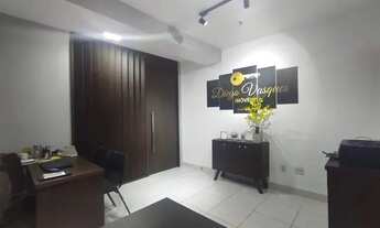 Imagem 7: Casa para Venda em Teresópolis, Green Valley, 3 dormitórios, 1 suíte, 2 banheiros, 2 vagas