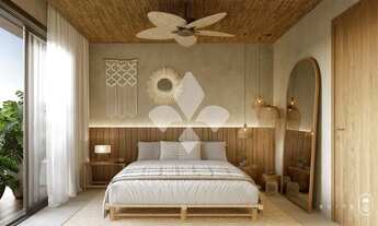 Imagem 4: Casa com 3 dormitórios - Praia da Barra - Garopaba/SC