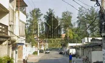 Imagem 7: LOJA RIO DE JANEIRO TAQUARA