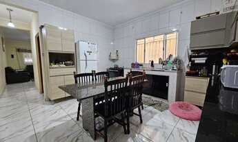 Imagem 5: Sobrado com 3 dormitórios para alugar, 100 m² por R$ 3.500,00/mês - Itaquera - São Paulo/S