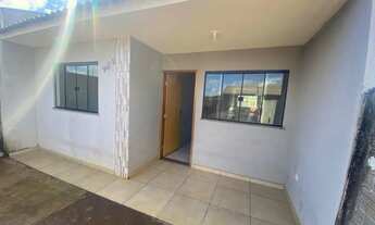 Imagem: Direito de Casa