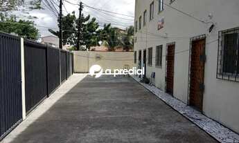 Imagem 3: Locação de Apartamentos / Padrão na cidade de Fortaleza