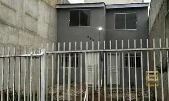 Imagem: Stúdios Novos para alugar em Fazenda Rio