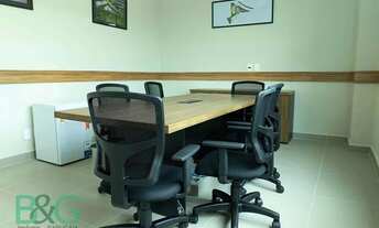 Imagem 6: Galpão para alugar, 3243 m² por R$ 139.484,69/mês - Batistini - São Bernardo do Campo/SP