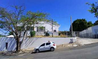 Imagem 5: Casa - Jardim Valença - Valinhos