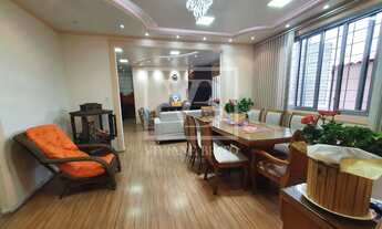 Imagem 11: Casa à venda, com quatro dormitórios no bairro Angola, BETIM - MG