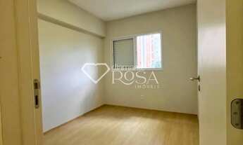 Imagem 7: VENDA apartamento no Vivace Residence Club, com 3 quartos