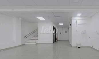 Imagem 2: Comercial para alugar no(a) Santana