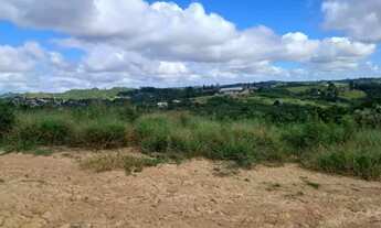 Imagem 5: Lote/Terreno Para Chácara Com 1.000 m2 em Ibiúna, SP