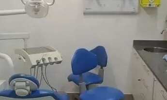 Imagem 6: Sala à venda, 130m² - Botafogo - Rio de Janeiro-RJ