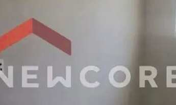 Imagem 3: Apartamento em Avenida Chrisóstomo Pimentel de Oliveira - Pavuna - Rio de Janeiro/RJ