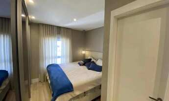 Imagem 6: Apartamento em Americana