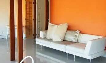 Imagem 7: Casa à Venda - Em Agriões / Panorama - Teresópolis - 5 quartos e 6 banheiros