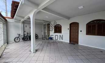 Imagem 5: Casa para venda, Jabour, Vitória