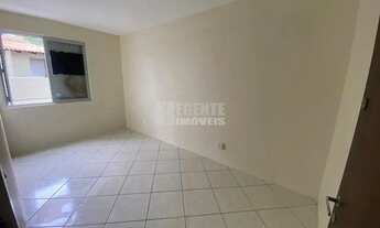 Imagem 6: Apartamento à venda no bairro Agronômica em Florianópolis