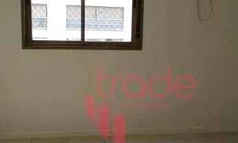 Imagem 6: Apartamento à Venda de 03 Suítes no Bairro Jardim Irajá em Ribeirão Preto com Sacada