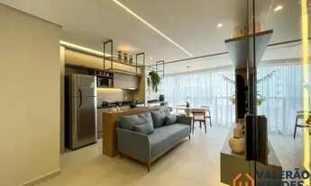 Imagem 4: Ceci-- Istoría | Apartamento no Rosarinho