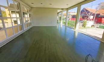 Imagem: Alugue já sua sala comercial na Granja