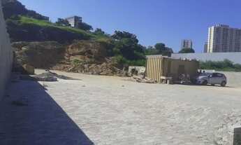 Imagem 2: Terreno Comercial - 35m de frente - Rod. Carlos Lindenberg - Vila Velha