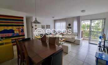 Imagem: Apartamento para aluguel, 2 quartos, 2 suítes