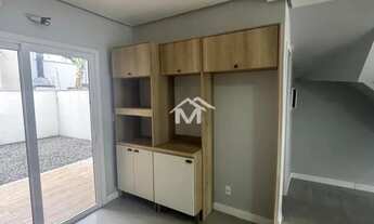 Imagem 5: Sobrado de 3 Dormitórios com uma Suíte para Locação no Bairro Mont Serrat REF: 501563