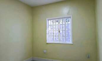 Imagem 5: Conforto e praticidade em Ipiíba Casa espaçosa com 3 quartos e área livre generosa