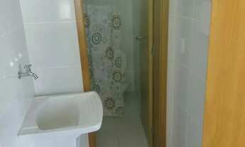 Imagem 3: Apartamento para venda tem 147 metros quadrados com 3 quartos em Pedreira - Belém - Pará