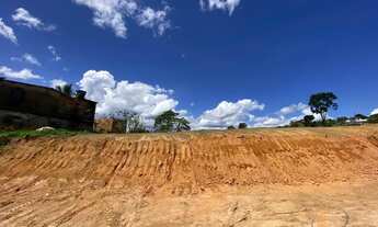 Imagem 3: Lote a venda no bairro Lima Dias em Conselheiro Lafaiete-MG