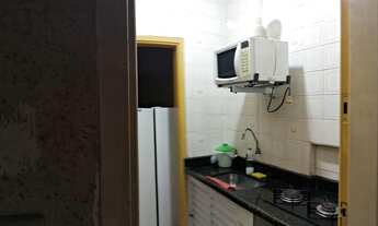 Imagem 5: Alugo kit primeiro andar