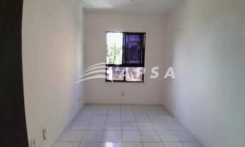 Imagem 6: ÓTIMA OPORTUNIDADE SITUADO NO BAIRRO DO RIO VERMELHO. APARTAMENTO COM 42 M², SALA, COZINHA