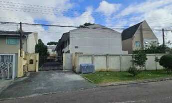 Imagem: Casa em Leilão - Alto - Curitiba - PR