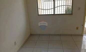 Imagem 5: Casa Moderna e Aconchegante em Santo Antônio do Potengi, RN