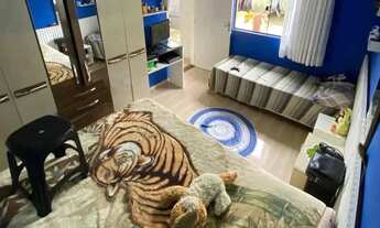 Imagem 4: CASA DISPONÍVEL NO SANTO ANTONIO