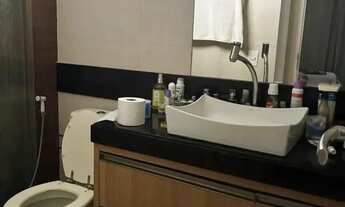 Imagem 7: Imóvel para venda tem 57 metros quadrados com 2 quartos em Capim Macio - Natal - RN