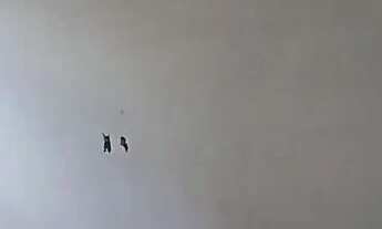 Imagem 4: Vendo apto 2/4 sendo uma suíte Novo Parcelamento Diretos Com O Proprietário!