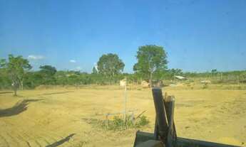 Imagem 2: Vendo ou troco Chácara com venda por R$23.500